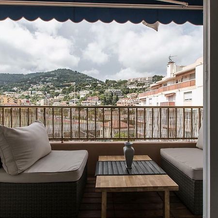 Beautiful Apartment Near Monaco Roquebrune-Cap-Martin Exterior photo