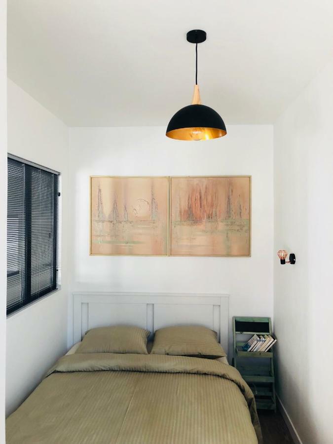 Beautiful Apartment Near Monaco Roquebrune-Cap-Martin Exterior photo